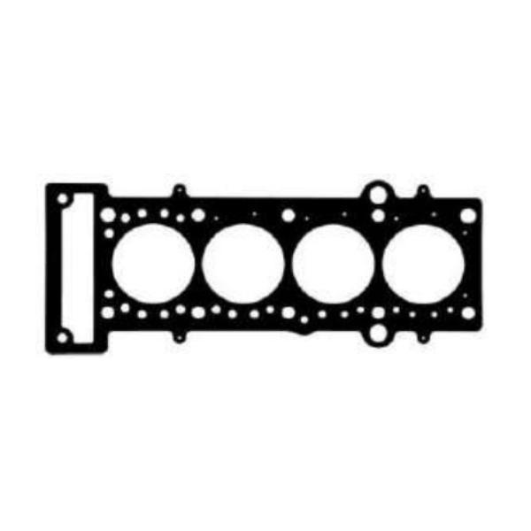 EMPAQUETADURA DE CULATA GRAFITO FIAT STRADA 16V 1.6