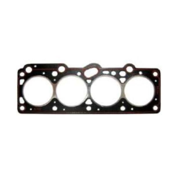 EMPAQUETADURA DE CULATA FORD 1.9 ESCORT80.