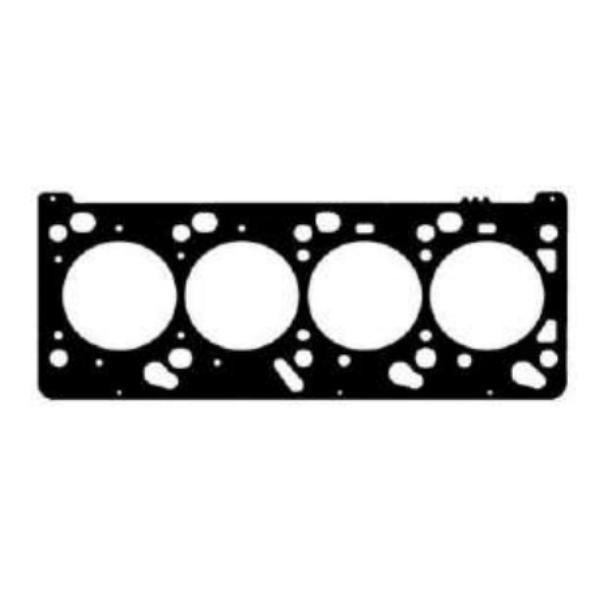  EMPAQUETADURA DE CULATA FORD FOCUS 2.0 16V.