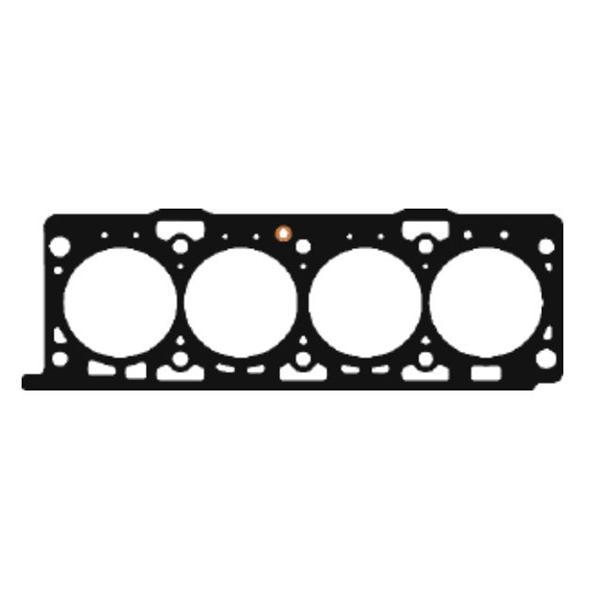 EMPAQUETADURA DE CULATA GRAFITO STD FORD FOCUS ECOSPORT (BRASIL)