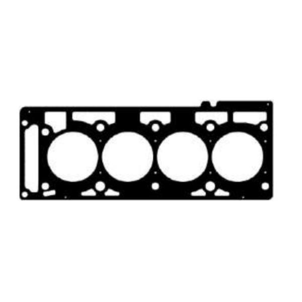  EMPAQUETADURA DE CULATA  GRAFITO ESPESOR 2.00mm. FORD FOCUS ECO