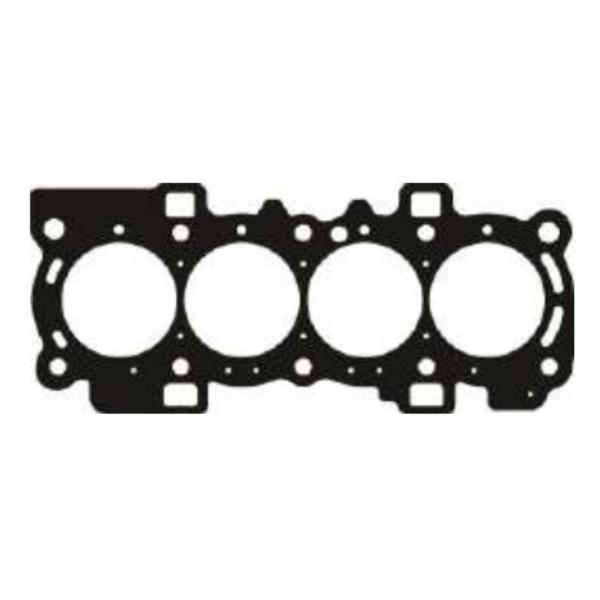  EMPAQUETADURA DE CULATA  FORD FOCUS MONDEO FIESTA 1.600cc. 16v.