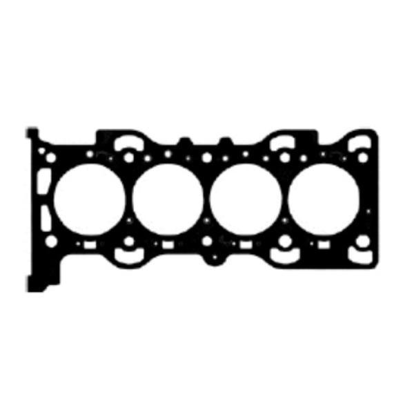  EMPAQUETADURA DE CULATA  GRAFITO STD. FORD  MONDEO IV 16v  16va