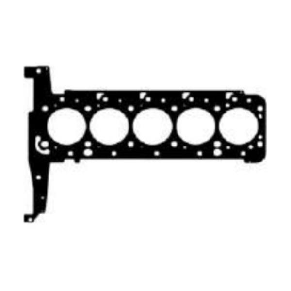 EMPAQUETADURA DE CULATA FORD RANGER 3.200cc.20v. 5 CILINDROS