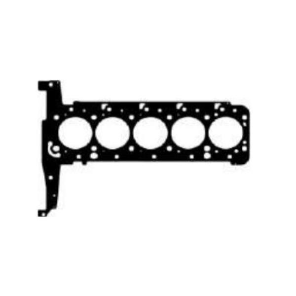 EMPAQUETADURA DE CULATA GRAFITO FORD RANGER /PUMA 3.200cc. DIESE