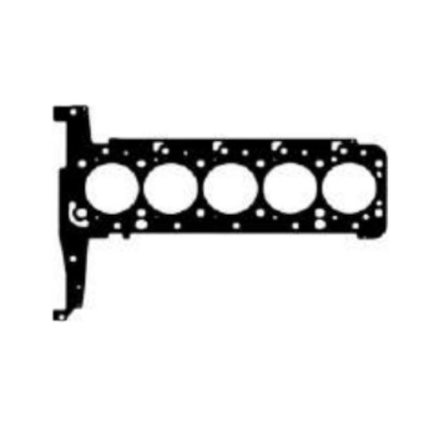 EMPAQUETADURA DE CULATA GRAFITO STD FORD RANGER 3.198cc.20V.  89