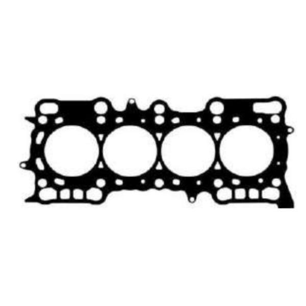 EMPAQUETADURA DE CULATA GRAFITO TOYOTA H22A4 2157cc