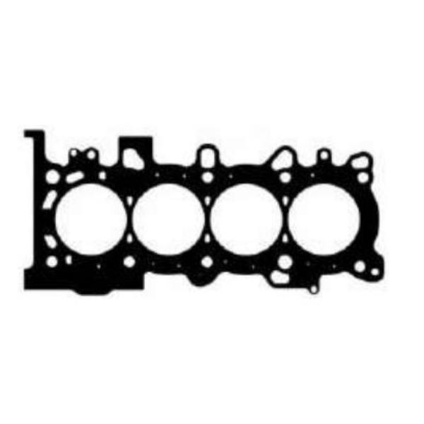 EMPAQUETADURA DE CULATA HONDA MOTOR 13Z1 L15A7 1.339cc. 16V