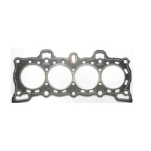 EMPAQUETADURA DE CULATA HONDA CIVIC MOTOR D15B