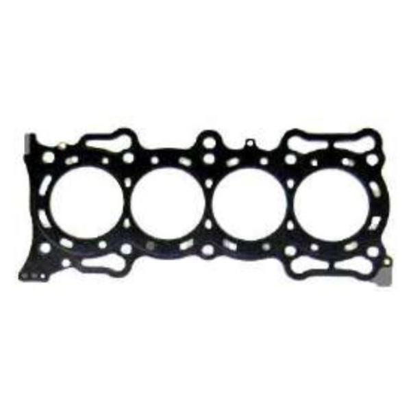 EMP.CULATA HONDA F20A F22A 16V