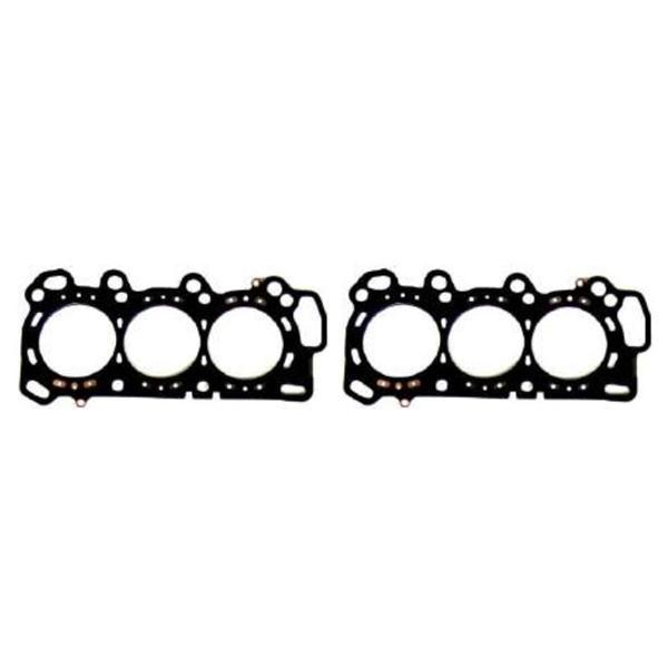 EMP.CULATA HONDA J32A1 (2U.)