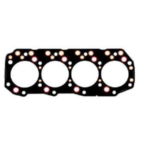 EMP.CULATA ISUZU 4JH1 D-MAX