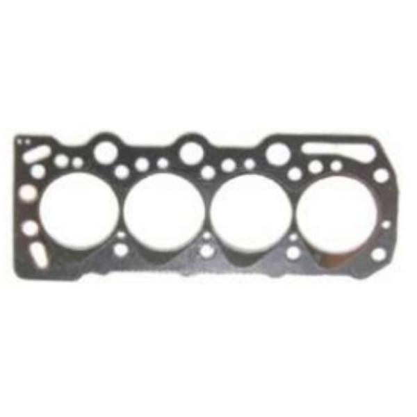 EMPAQUETADURA DE CULATA CHEVROLET CORSA 1.70cc. 4EE1 DIESEL STD