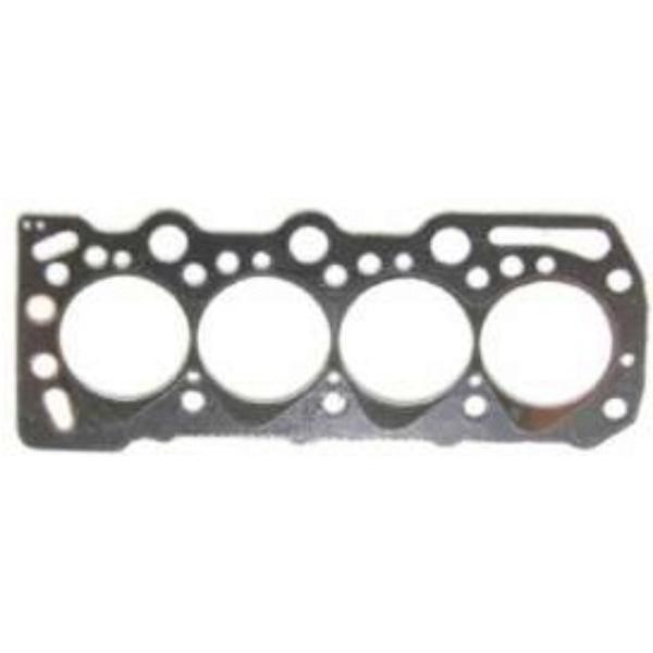 EMPAQUETADURA DE CULATA CHEVROLET CORSA 1.700cc. DIESEL 4EE1  ES