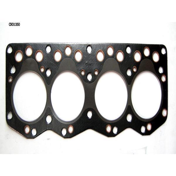 EMPAQUETADURA DE CULATA ISUZU C-190