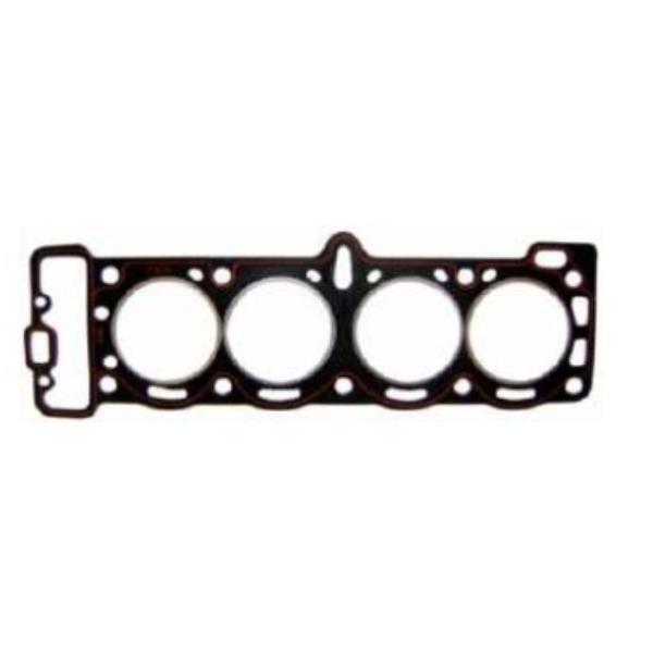 EMPAQUETADURA DE CULATA ISUZU G180Z CHEVROLET LUV 