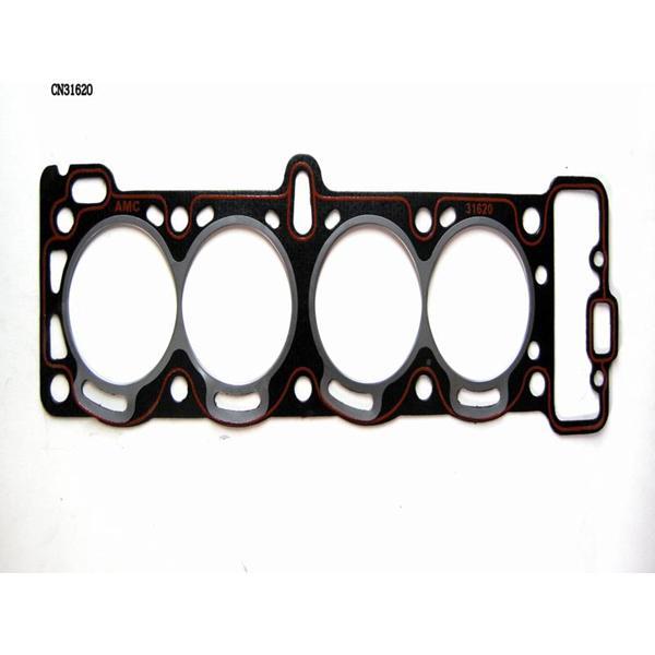 EMPAQUETADURA DE CULATA CHEVROLET LUV  G-200