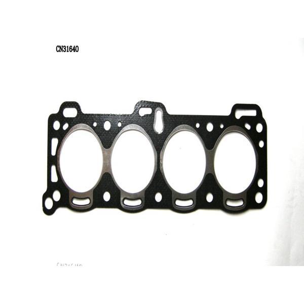 EMPAQUETADURA DE CULATA CHEVROLET LUV  4ZA1 1987+AC0ALQA+-