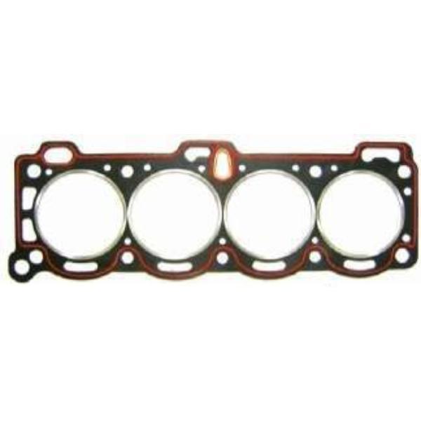 EMPAQUETADURA DE CULATA CHEVROLET LUV  2.300cc.  4ZD1