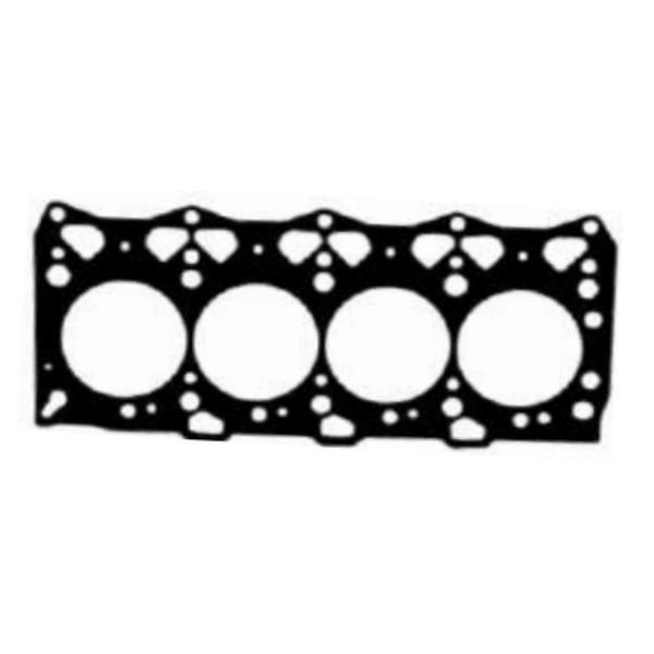  EMPAQUETADURA DE CULATA GRAFITO STD ISUZU 4LE1  YOKHALL        