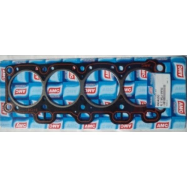 EMPAQUETADURA DE CULATA KIA SPORTAGE FE