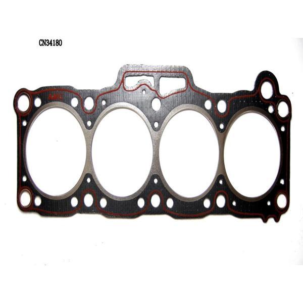 EMPAQUETADURA DE CULATA KIA SPORTAGE F2