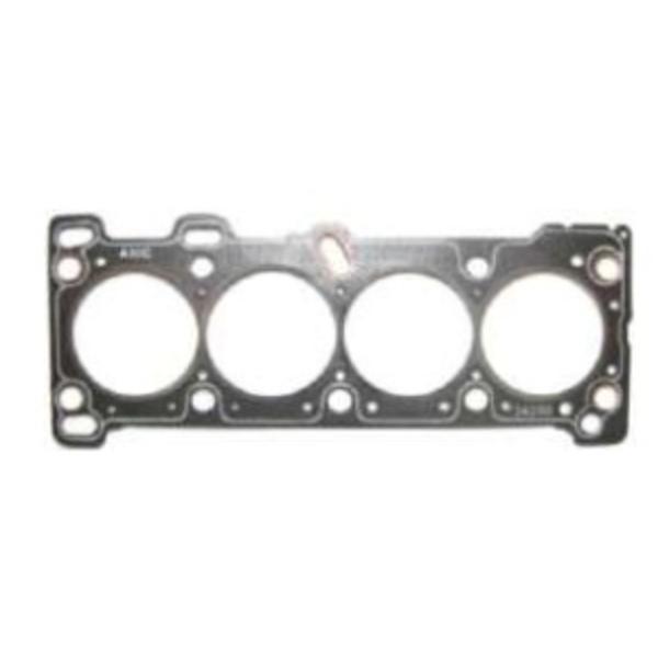 EMPAQUETADURA DE CULATA MAZDA 323 1.600cc.  8 VALVULAS.