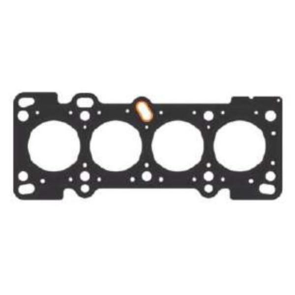 EMPAQUETADURA DE CULATA  GRAFITO MAZDA DEMIO/LASER 16V. 1.300cc.