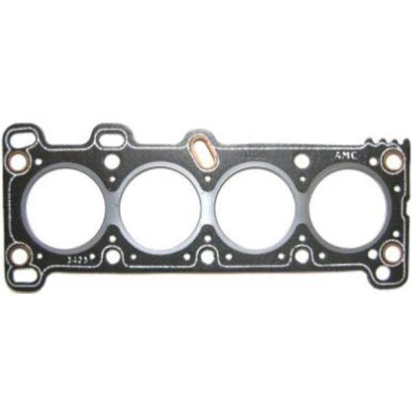 EMPAQUETADURA DE CULATA KIA PRIDE POP 1.3