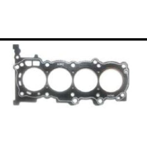 EMPAQUETADURA DE CULATA KIA RIO G4LA I10