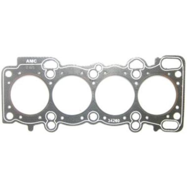 EMPAQUETADURA DE CULATA KIA T8/TED CARENS