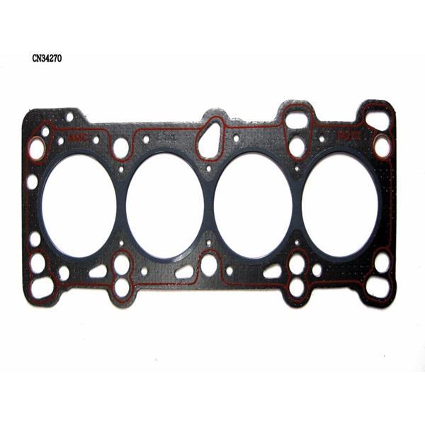 EMPAQUETADURA DE CULATA KIA  RIO 16V