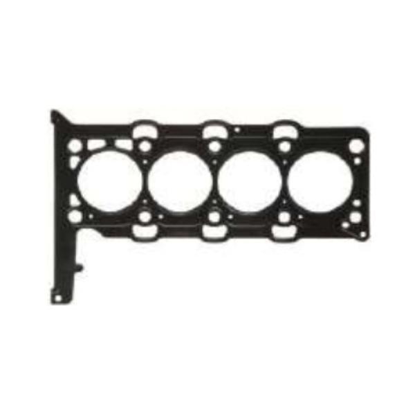 EMPAQUETADURA DE CULATA GRAFITO KIA D4HA SORENTO   