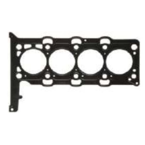 EMPAQUETADURA DE CULATA GRAFITO Eng: D4HA KIA SORENTO 2.000cc. 1