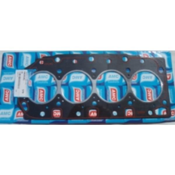 EMPAQUETADURA DE CULATA KIA- HYUNDAI MOTOR D4CB 