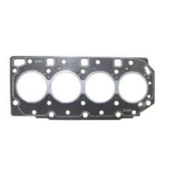 EMPAQUETADURA DE CULATA KIA-HYUNDAI  MOTOR D4CB  ESPESOR 2.50mm.