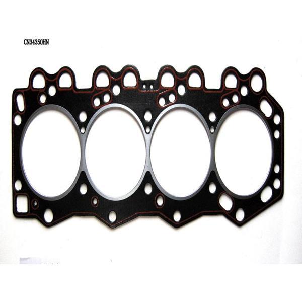 EMPAQUETADURA DE CULATA KIA KIA 3500 SL ESPESOR 2.0mm.