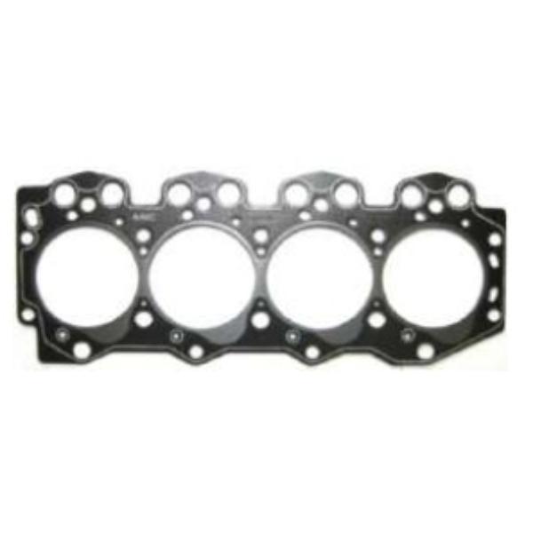 EMPAQUETADURA DE CULATA KIA 3.000cc . JTA  STD