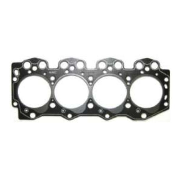 EMPAQUETADURA DE CULATA KIA 3.000cc . JTA  2.00mm.