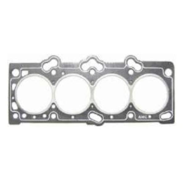 EMPAQUETADURA DE CULATA  KIA  OPTIMA 1800/ CERATO 16V. 1.800cc/2