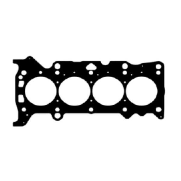 EMPAQUETADURA DE CULATA GRAFITO MAZDA 6 / CX-5/ 16V.. Eng:PY5/6/