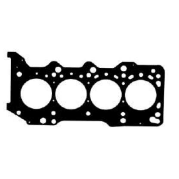  EMPAQUETADURA DE CULATA  MAZDA 6 / CX-5/ AWD 16V. DOHC Eng:SHY1