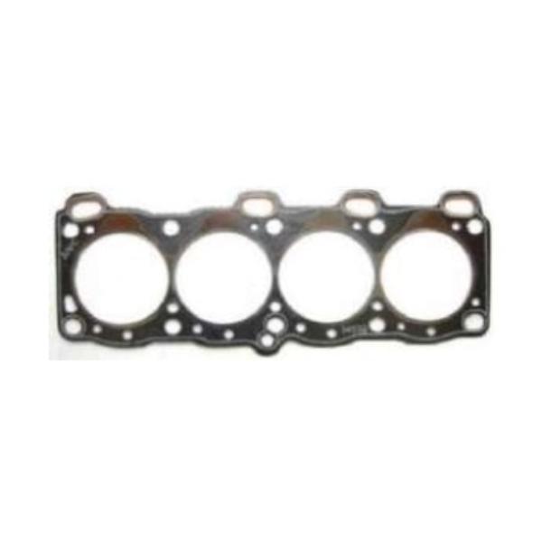 EMPAQUETADURA DE CULATA PN 1700 FAMILIA