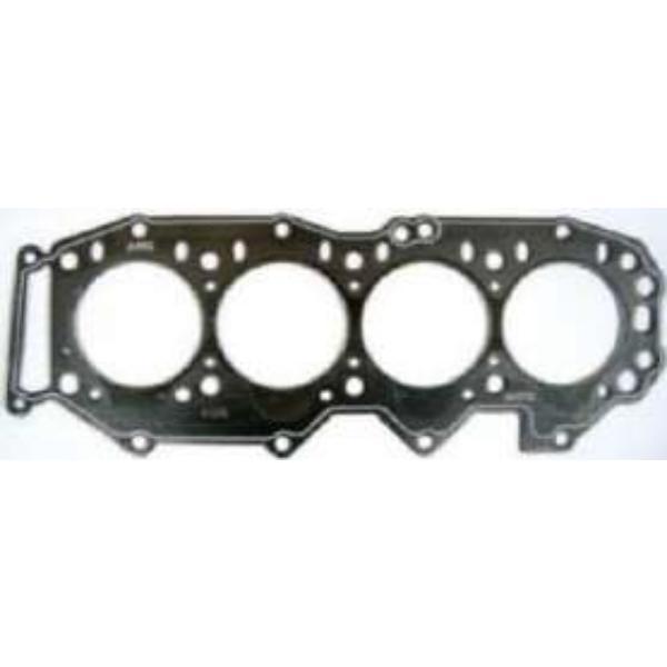 EMPAQUETADURA DE CULATA MAZDA 2.5 WL GRAFITO