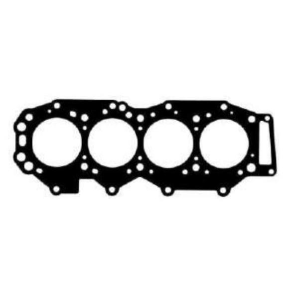  EMPAQUETADURA DE CULATA GRAFITO ESPESOR 2.00mm. MAZDA BT-50 16V