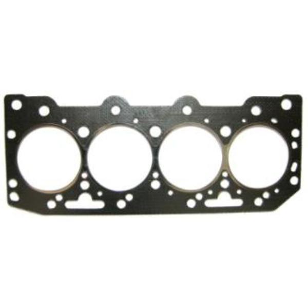 EMPAQUETADURA DE CULATA KIA J3 CARNIVAL CRDI