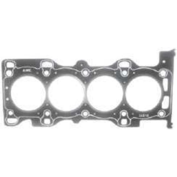 EMPAQUETADURA DE CULATA MAZDA L3-LFD MONDEO