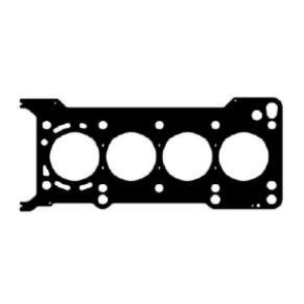 EMPAQUETADURA DE CULATA MAZDA 2 MOTOR ZJ 1.349cc.16 VALVULAS