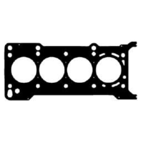 EMPAQUETADURA DE CULATA GRAFITO 1.598cc. MAZDA 3 Eng: ZY 2007. E