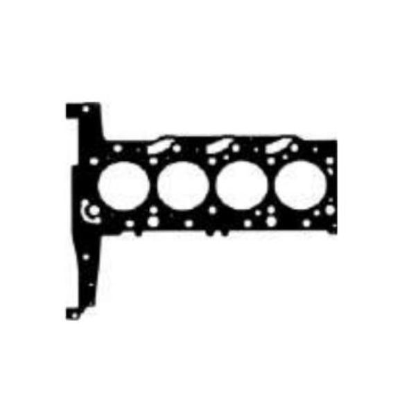  EMPAQUETADURA DE CULATA GRAFITO ESPESOR 2.50mm.MAZDA FORD RANGE